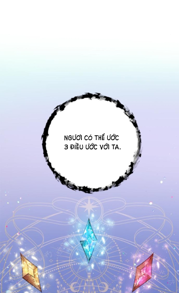 ac-long-song-de-lam-gi chapter 3.1 8