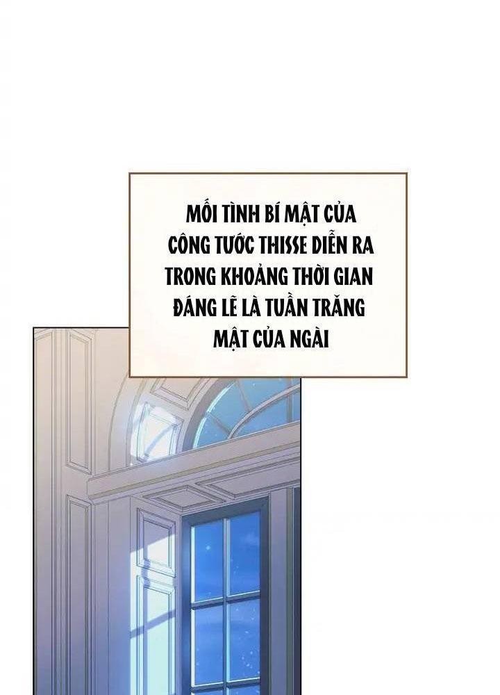 chấp nhận sự chiếm đoạt chapter 16 20