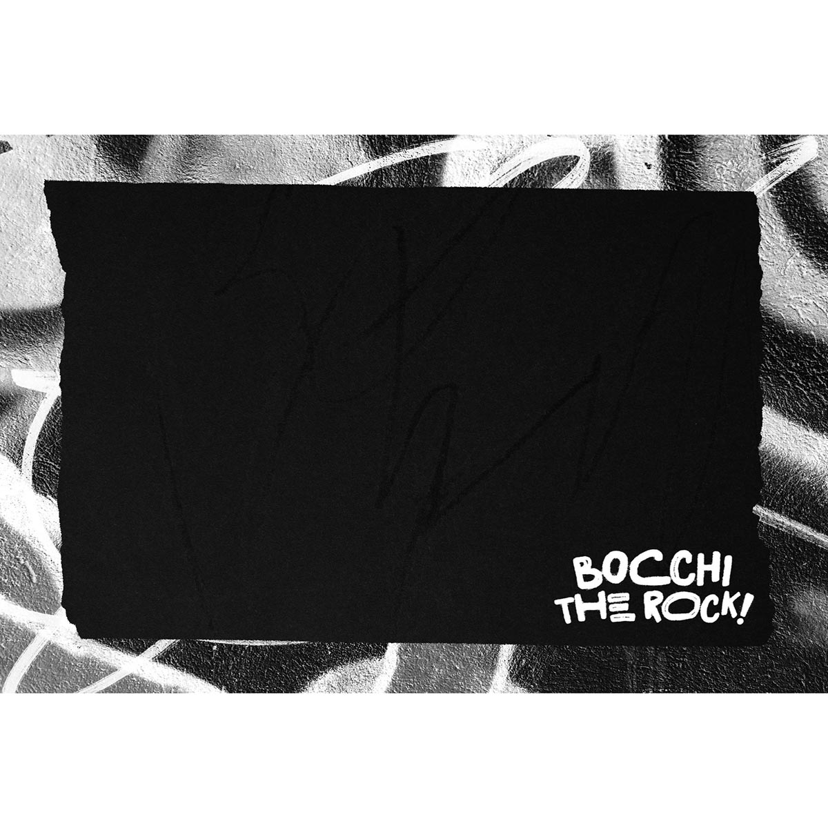 Bocchi The Rock! Tập 1 [Tặng Kèm Bìa Áo Đặc Biệt + Bookmark]