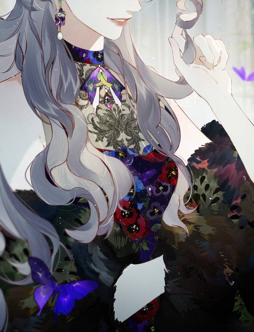 thâu hương chapter 6 5