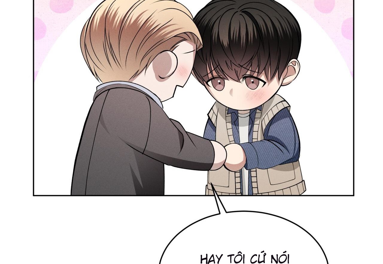 luân đôn trong màn đêm chapter 25 202