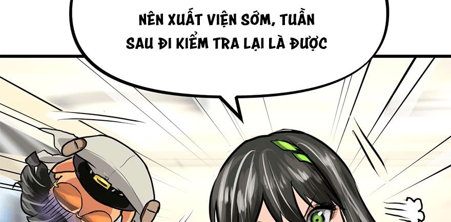 vua sinh tồn chapter 77 14