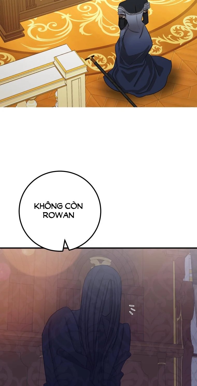 khi tôi bị chú chó tôi bỏ rơi cắn chapter 5.2 12