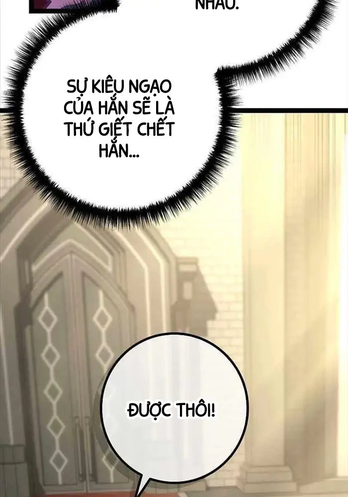 hồi quy làm con trai ngoài giá thú của gia đình kiếm thuật danh tiếng chapter 13 8