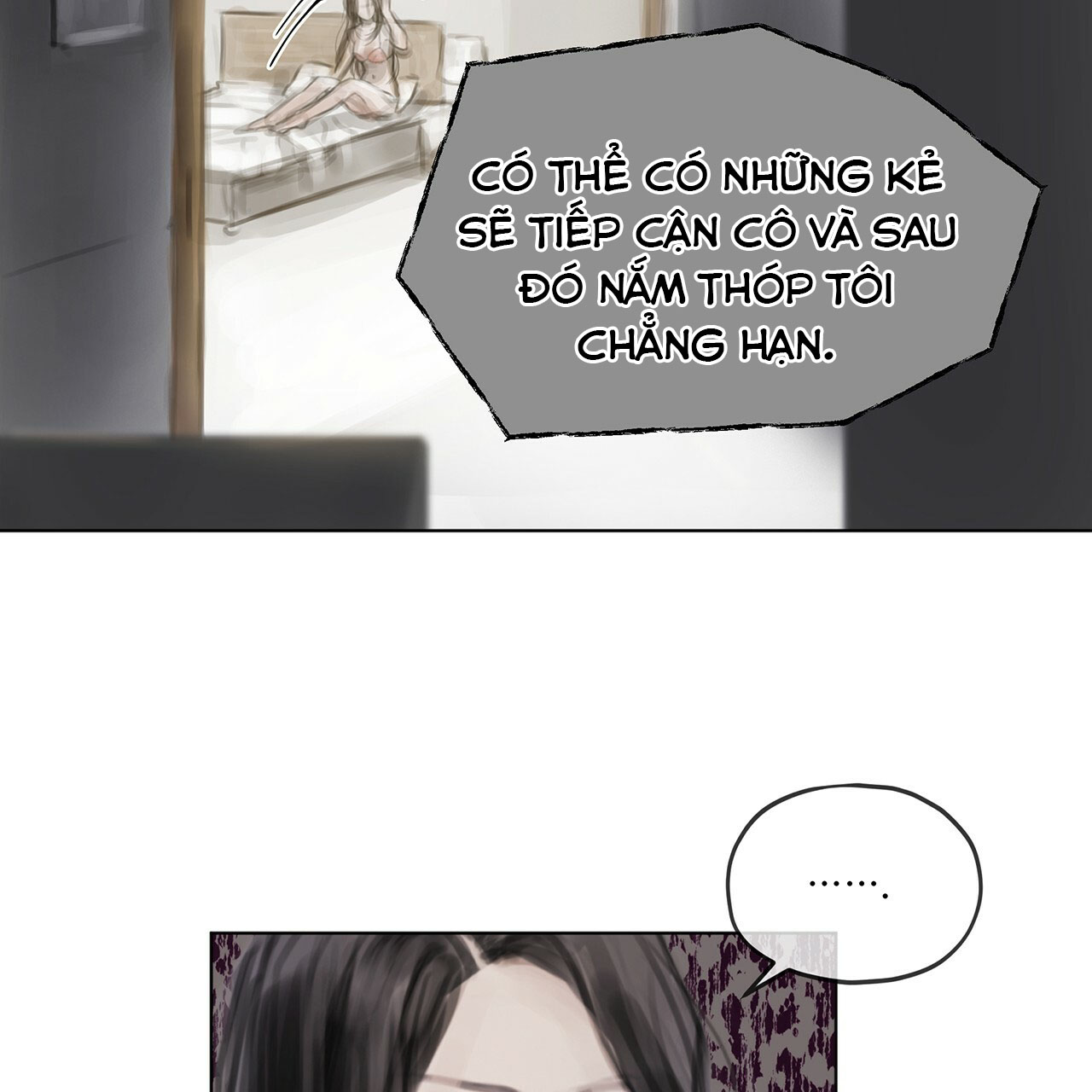 doppio senso chapter 10 25