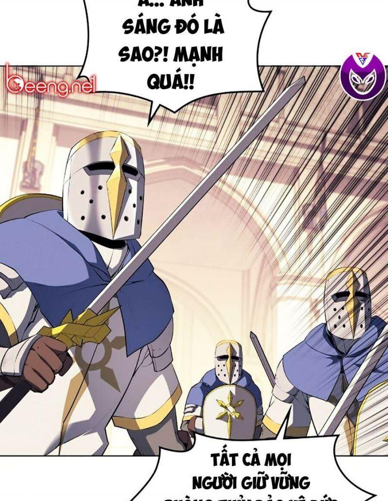 vượt qua giới hạn chapter 65 49