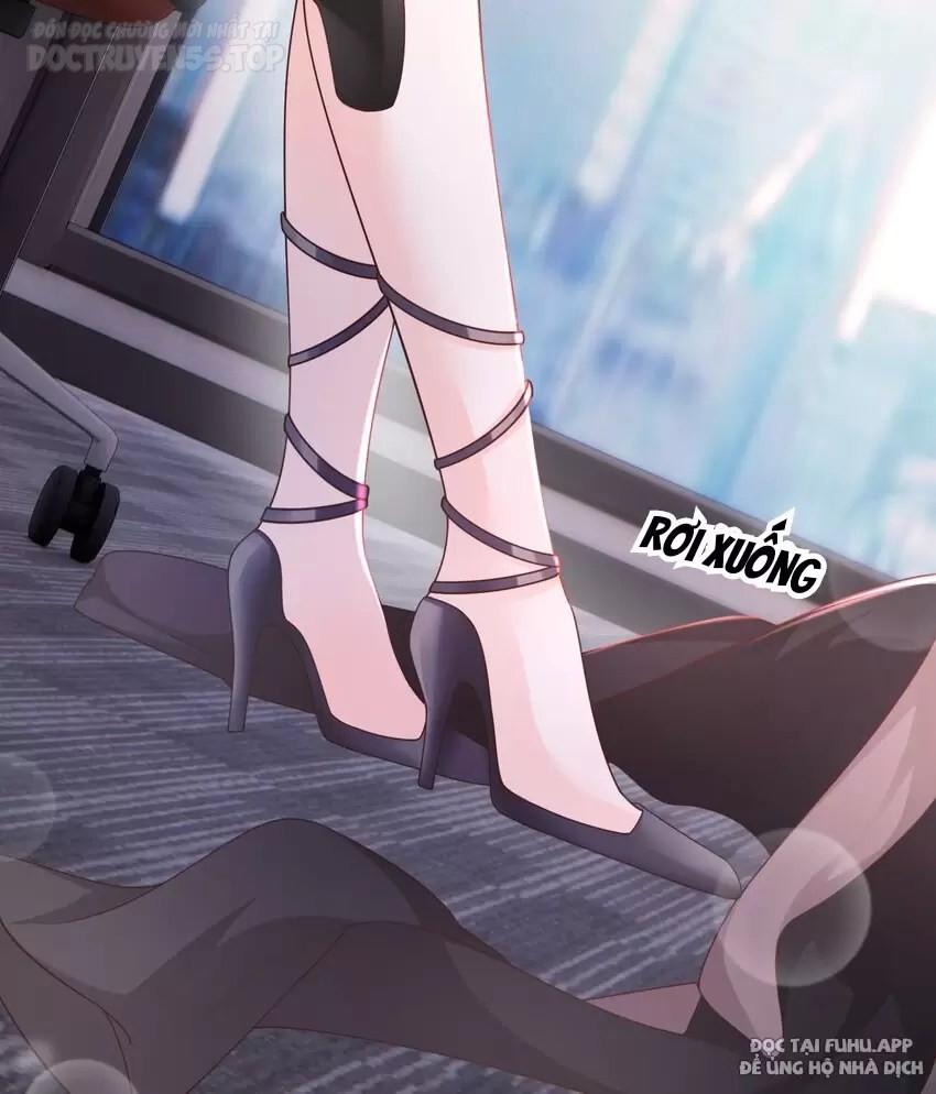 mận xanh chapter 64 45