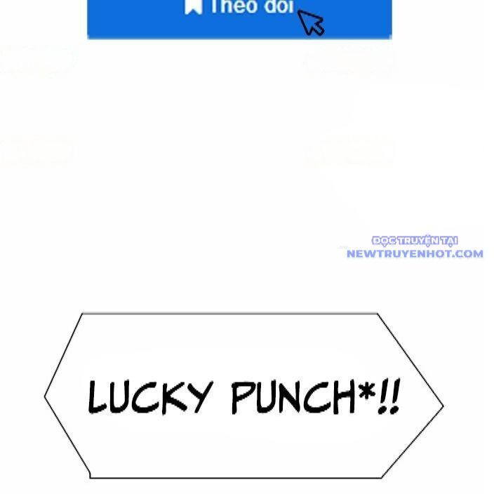 shark - cá mập chapter 288 34