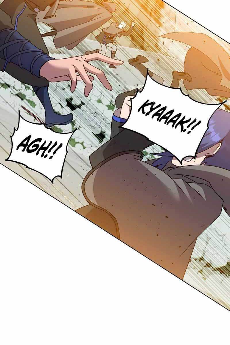 Anh Hùng Mạnh Nhất Trở Lại chapter 114 43