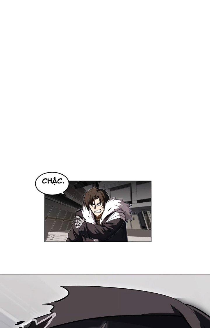 giang tư tiên sinh chapter 25 9