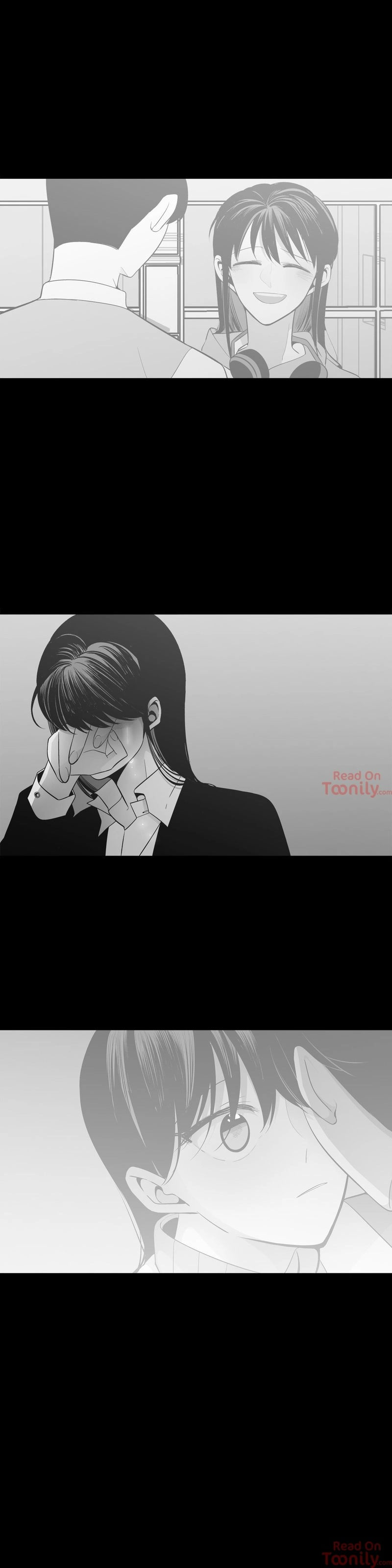 anh làm em đắm say chapter 33.2 10