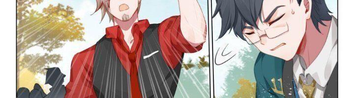 đấu la đại lục 5 - đường tam trùng sinh chapter 104 37