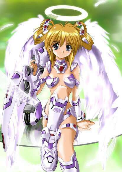 ảnh anime và ảnh wallpaper đẹp chapter 73 43