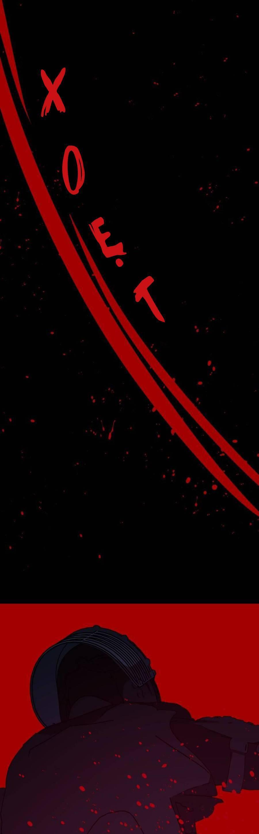 tử thần chapter 103 46