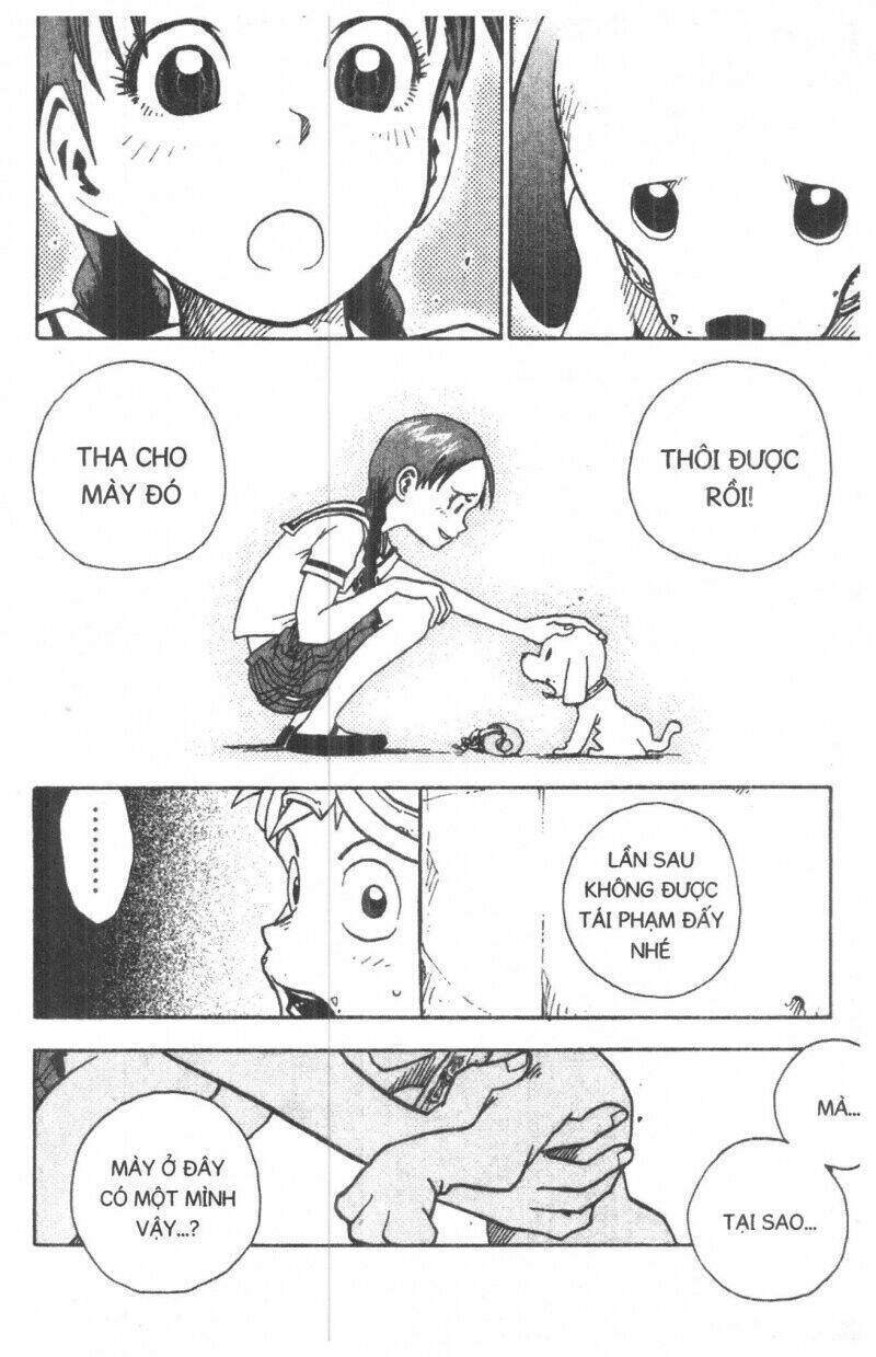 toto! the wonderful adventure chapter 1 144