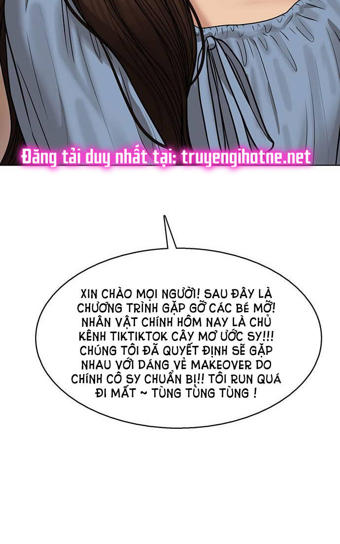 nữ thần giáng thế chapter 250.2 53