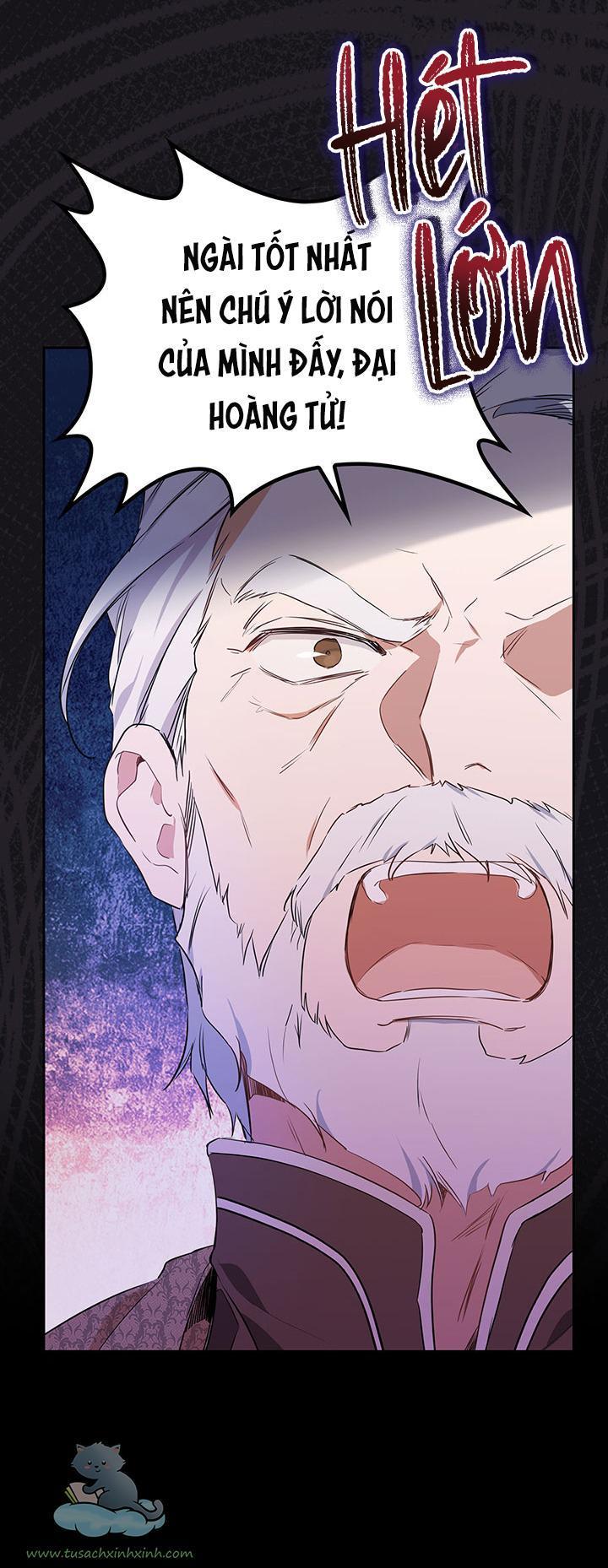 kiếp này ta sẽ trở thành gia chủ chapter 61 12