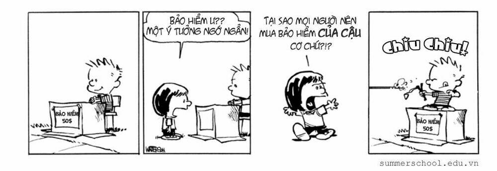 calvin and hobbes chapter 18 2