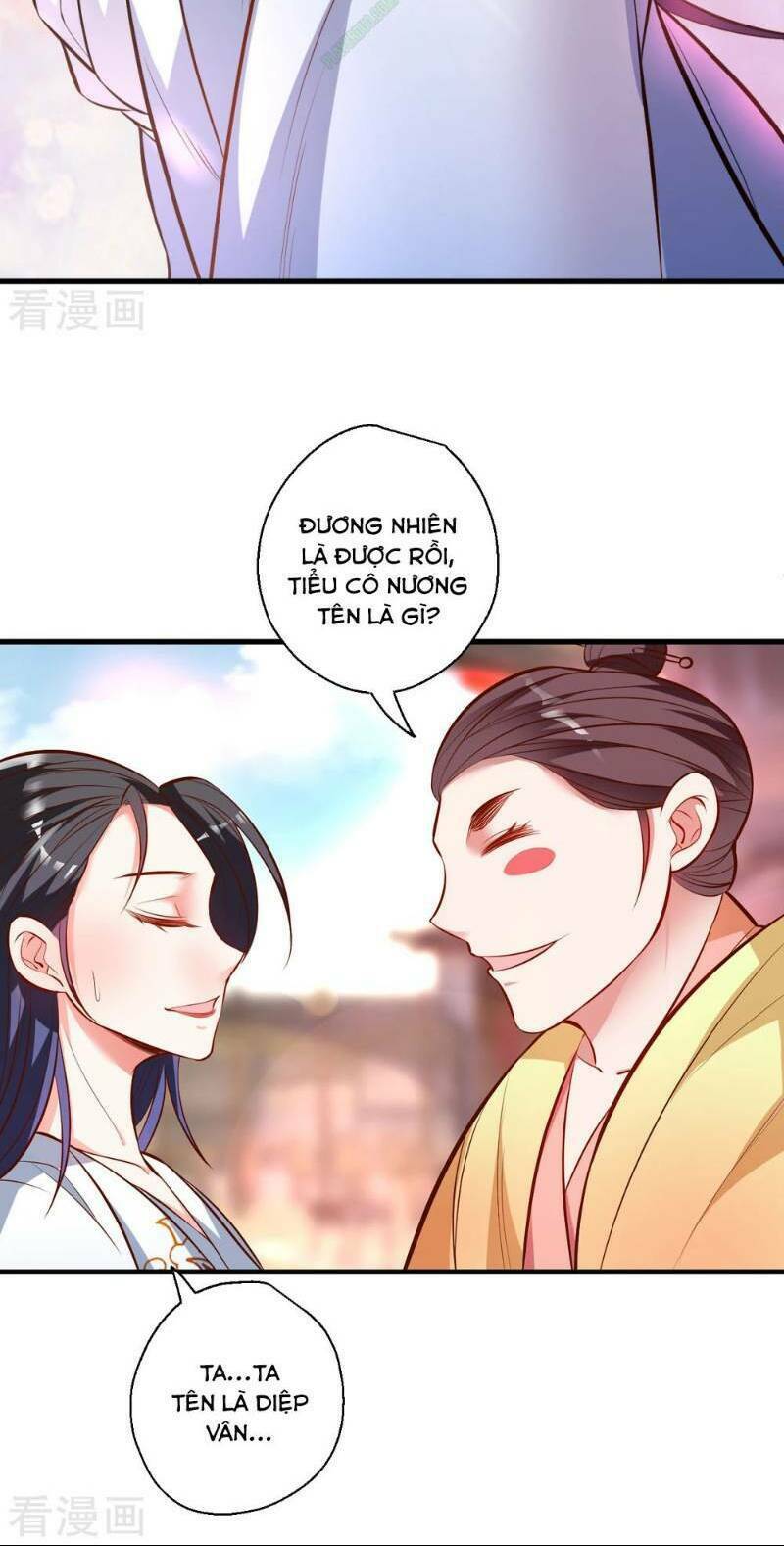 tối cường đại biểu hoàng kim thận chapter 33 2