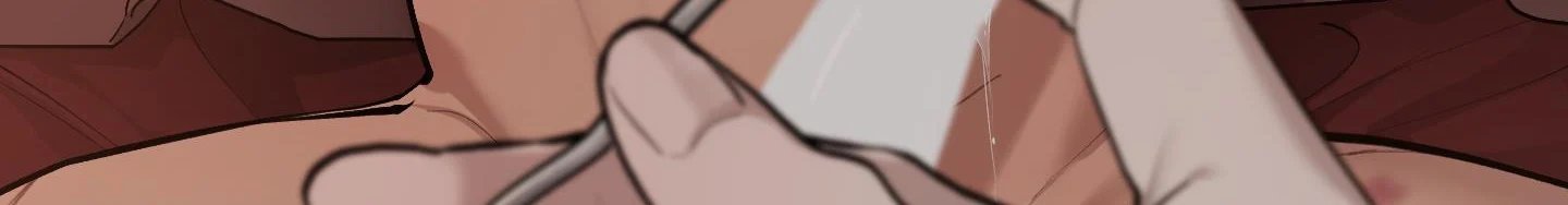 plaything - món đồ chơi của đại công tước chapter 38 177