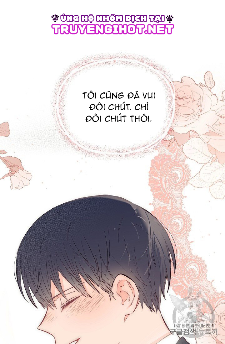 thở chung bầu không khí chapter 24 55