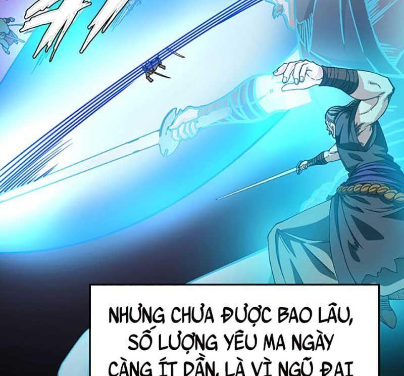 võ đạo độc tôn chapter 591 58