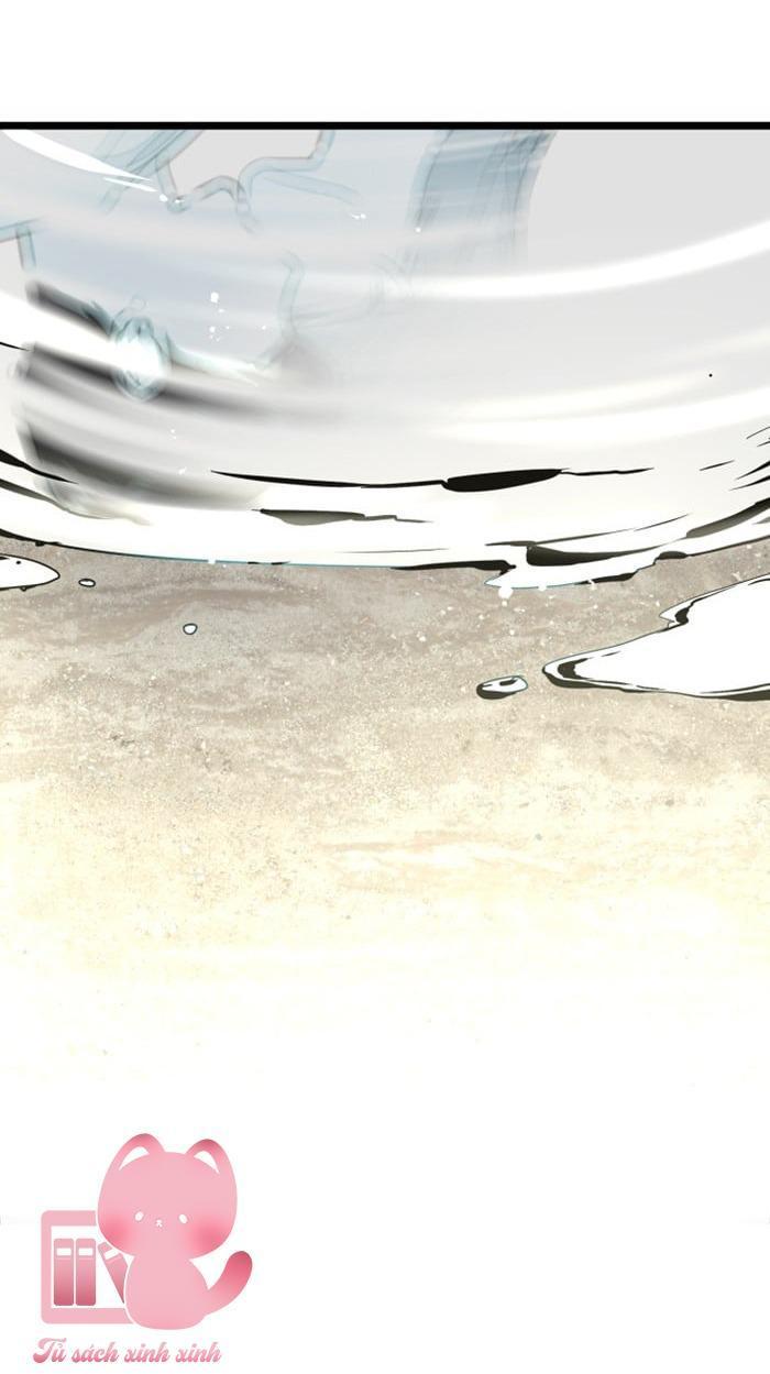 lee doona chapter 45 57