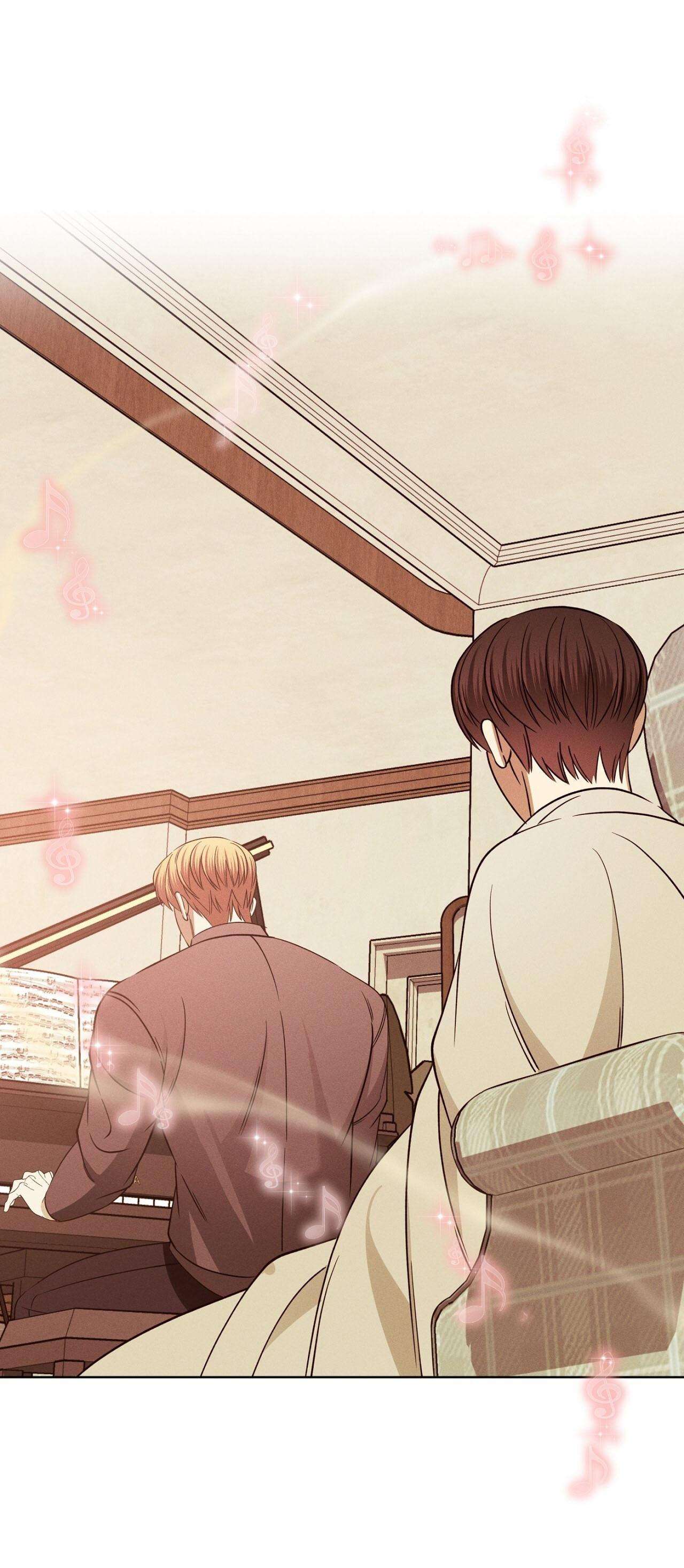 đêm săn ở london chapter 49 59