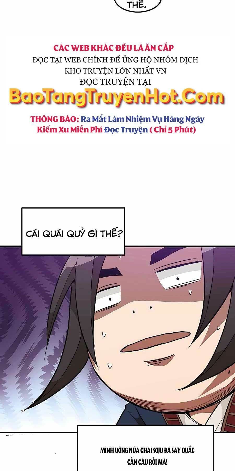 băng y kiếm thần chapter 19 9