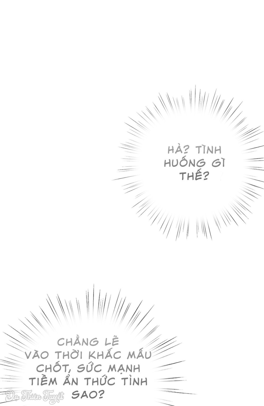 nhân vật phản diện biến thành sủng vật chapter 12 84