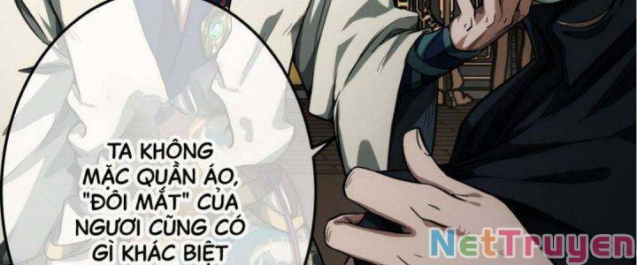 Ma Lâm Thiên Hạ chapter 19.2 3