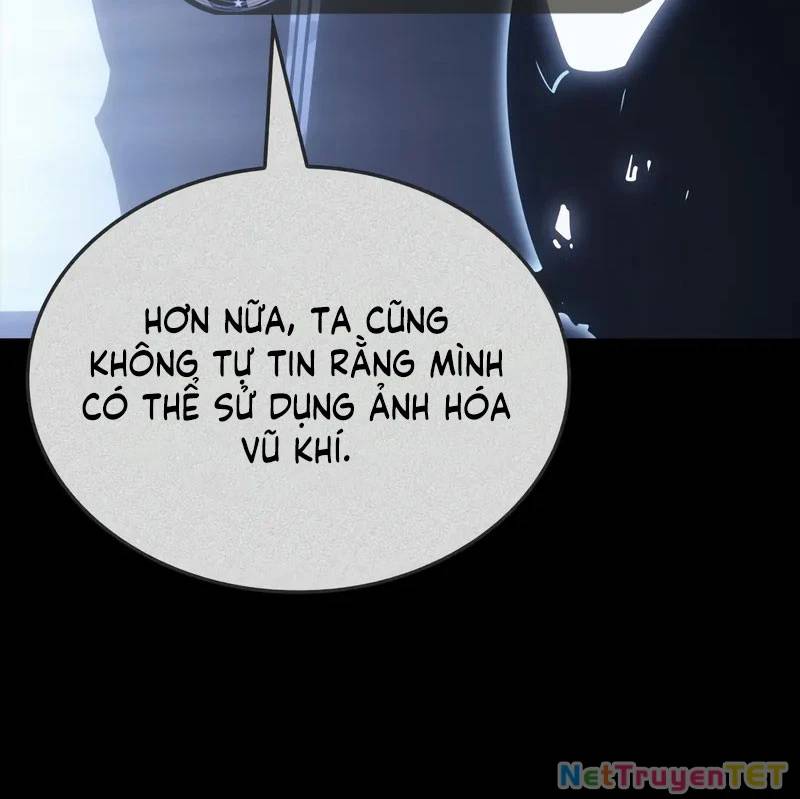 solo leveling : ragnarok chapter 40 186