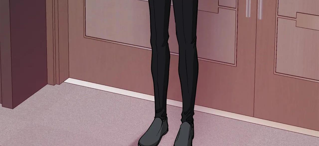 tái sinh [bl manhwa] chapter 48 262