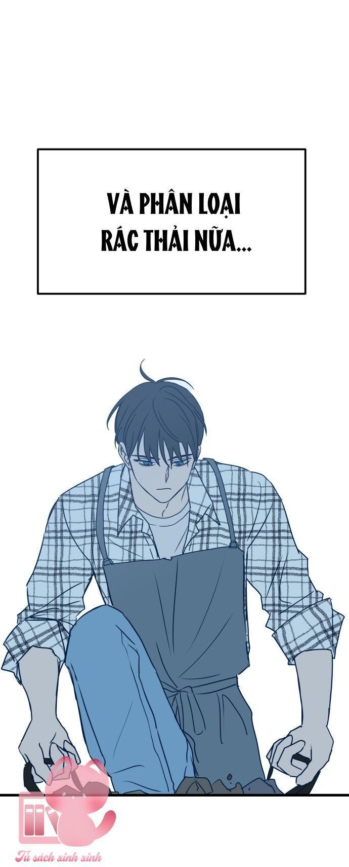 kẻ cắp gặp bà già chapter 6 72