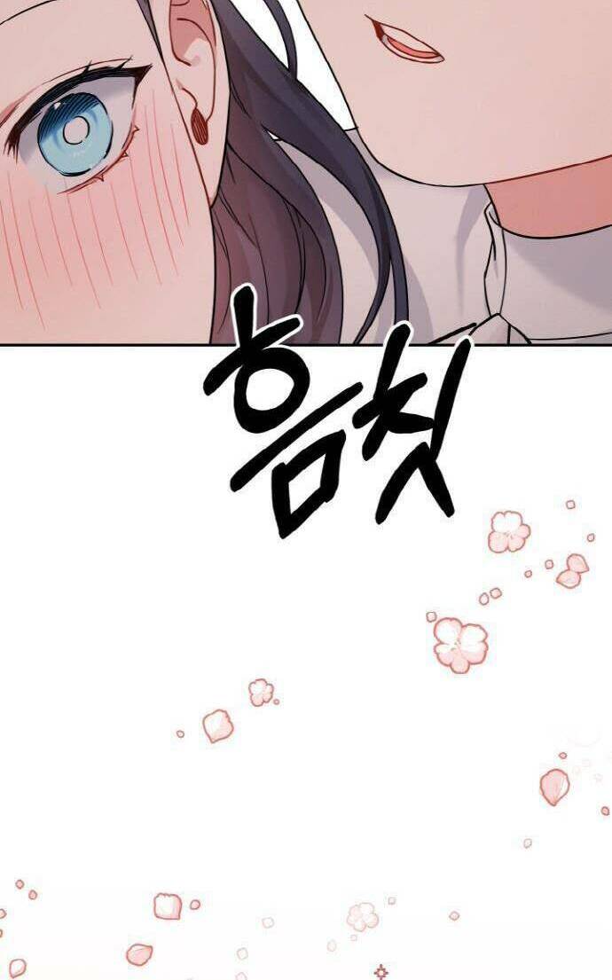 thân gửi nàng bạch tuyết chapter 5 66