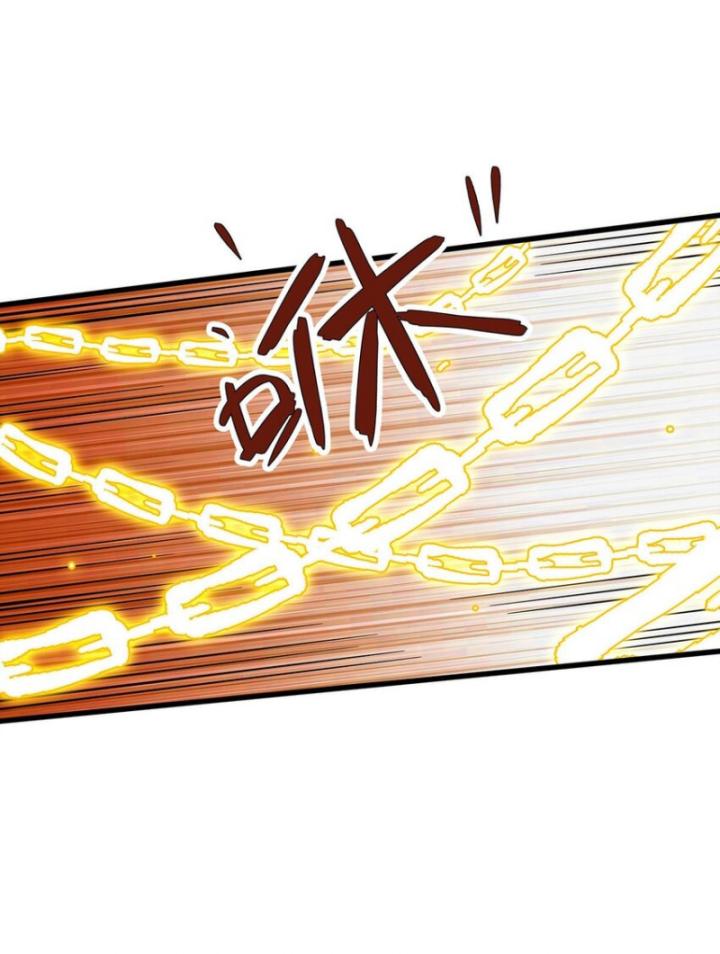 vô hạn sứ đồ và 12 nữ chiến binh chapter 400 59