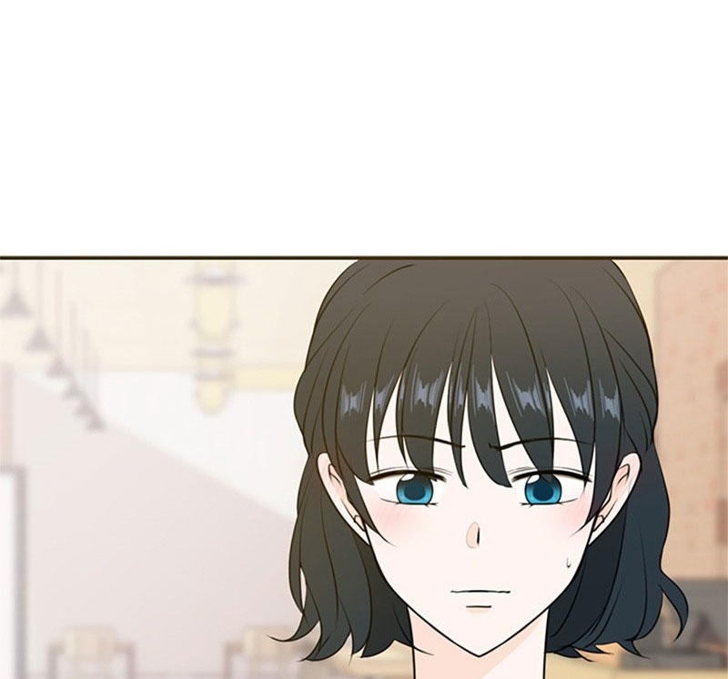 hẹn gặp anh ở kiếp thứ 19 chapter 51 81