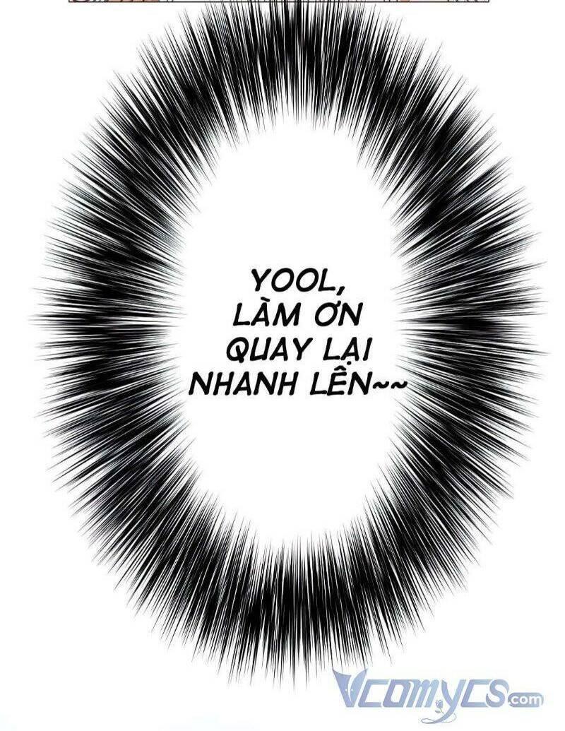 vô tình trở thành con gái của triệu phú chapter 9 26