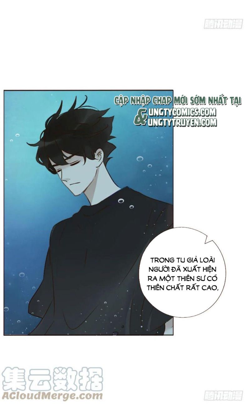 ôm chặt vào lòng chapter 27 6