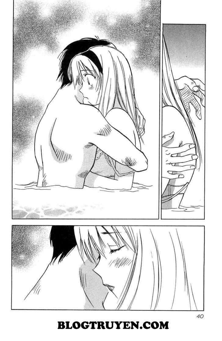 magetsukan kitan chapter 10 13