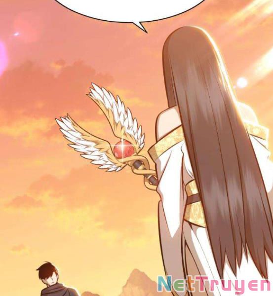 Gậy Gỗ Cấp 99+ chapter 4.1 62