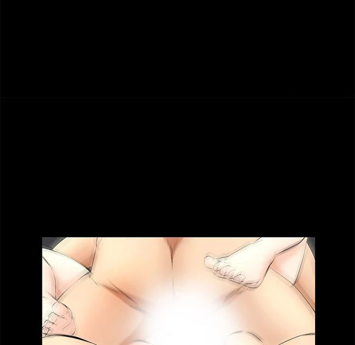 khổ dâm chapter 13 9