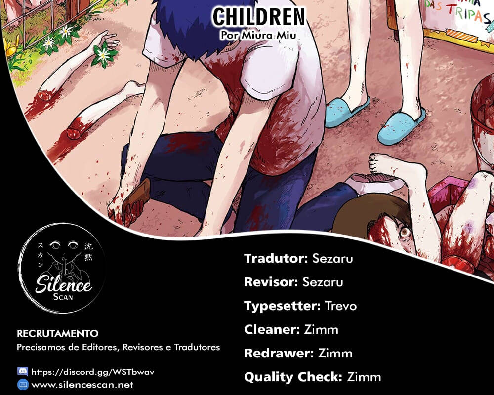 children chapter 13.5 2