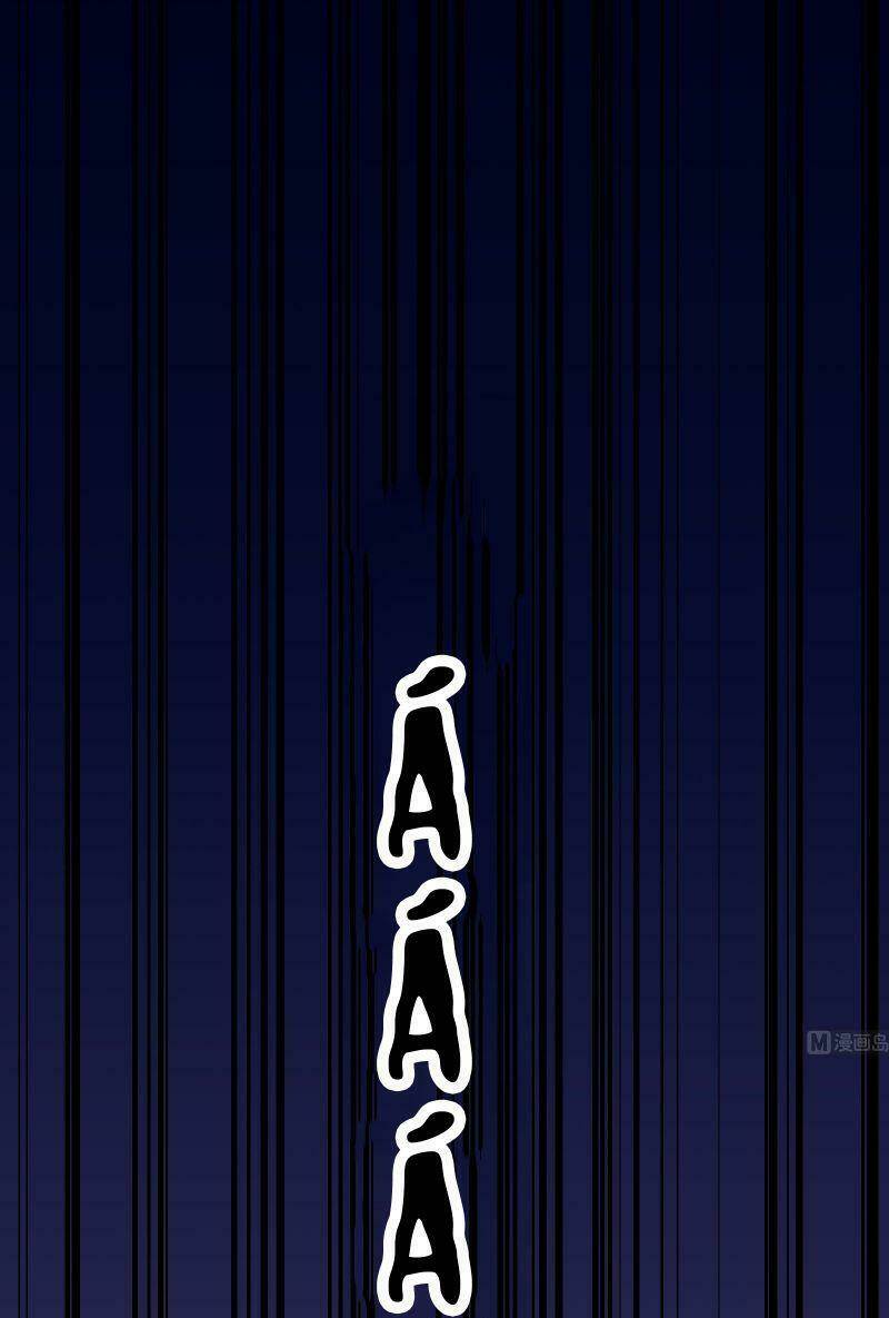 shipper thần cấp chapter 62 29