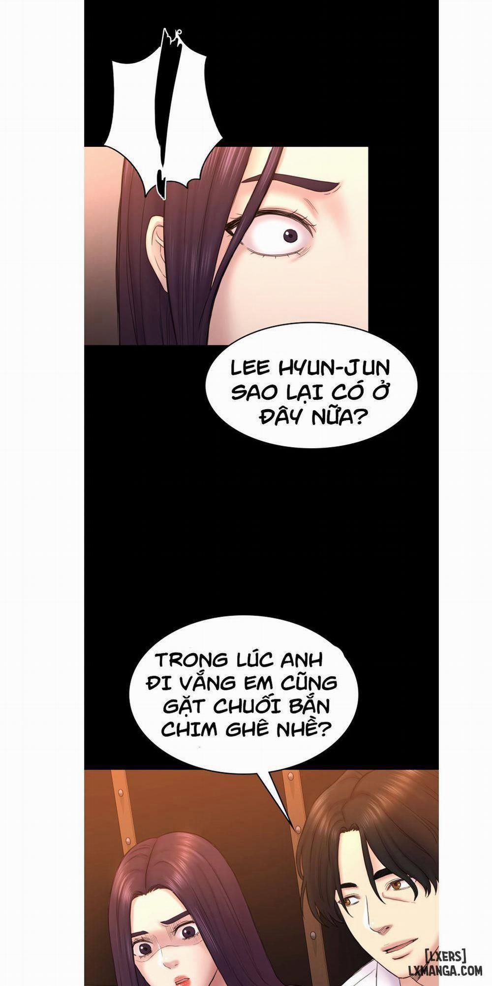 anh có thể giúp em không chapter 54 40