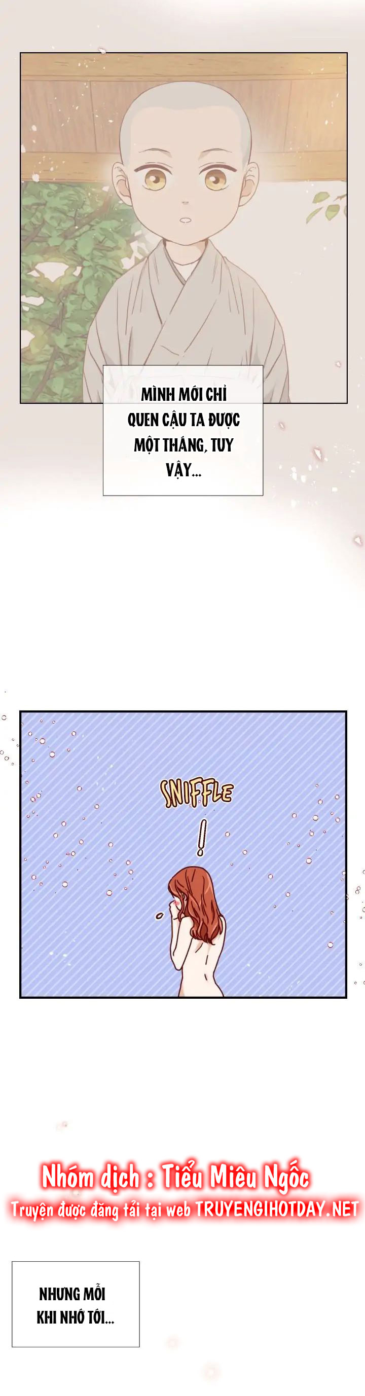 24 phút cho một câu chuyện chapter 168 5
