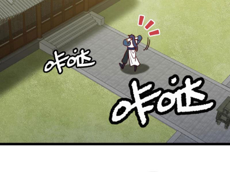 huyền huyễn: ta bắt đầu vô địch từ bại gia chapter 126 55