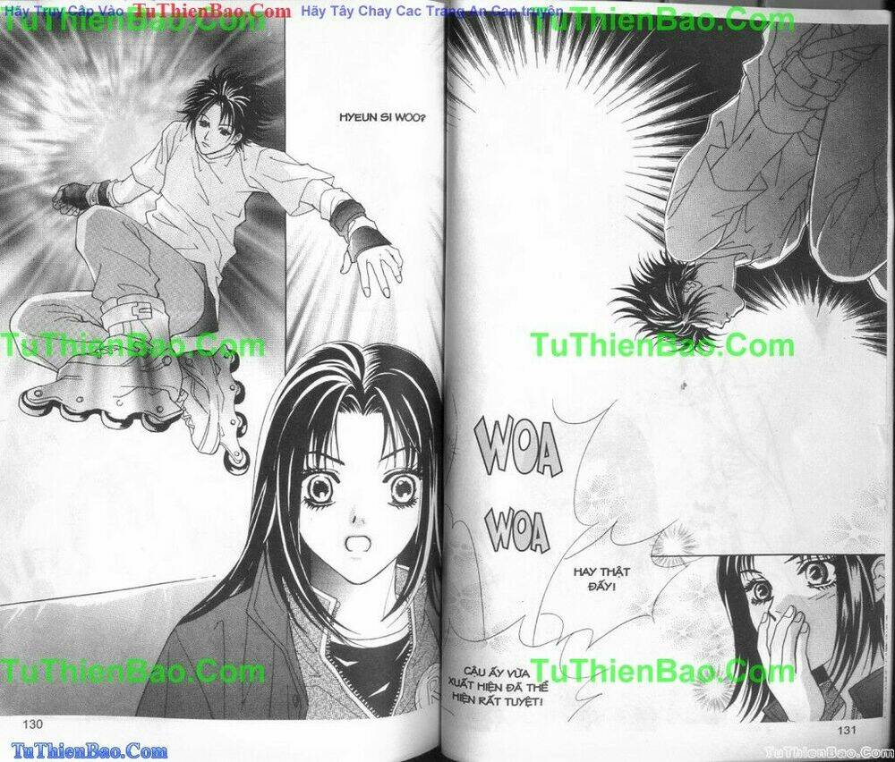 thử 1 lần nhé chapter 11 19