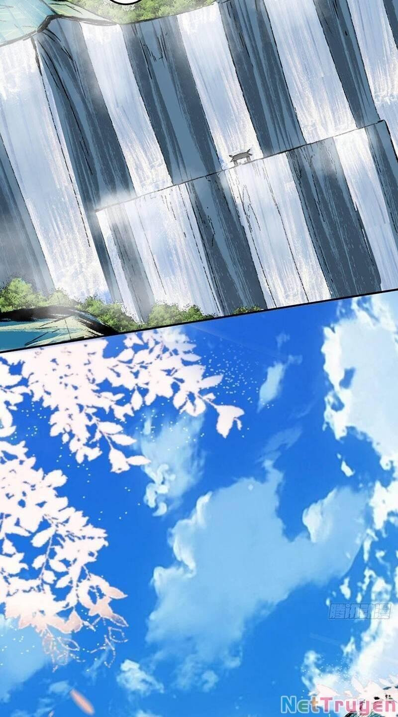 đồ đệ của ta đều là trùm phản diện chapter 14 30