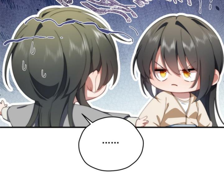 nữ chính chạy từ trong sách ra thì phải làm sao chapter 77 14